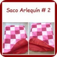 /album/fotogaleria/saco-arlequin-2-jpg/